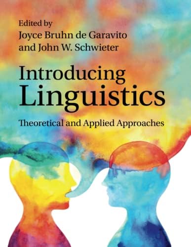 Syntax: A Generative Introduction 4e & The Syntax Workbook 2e Set